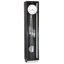 Grandfather Clocks & Floor Clocks