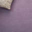 Tapis en laine touffeté à la main Safavieh Kids 913 Cloud-643795573