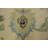 Sophisticated Transitional Area Rug 6x10