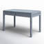 Bureau Glinda-1673020900-1673020903