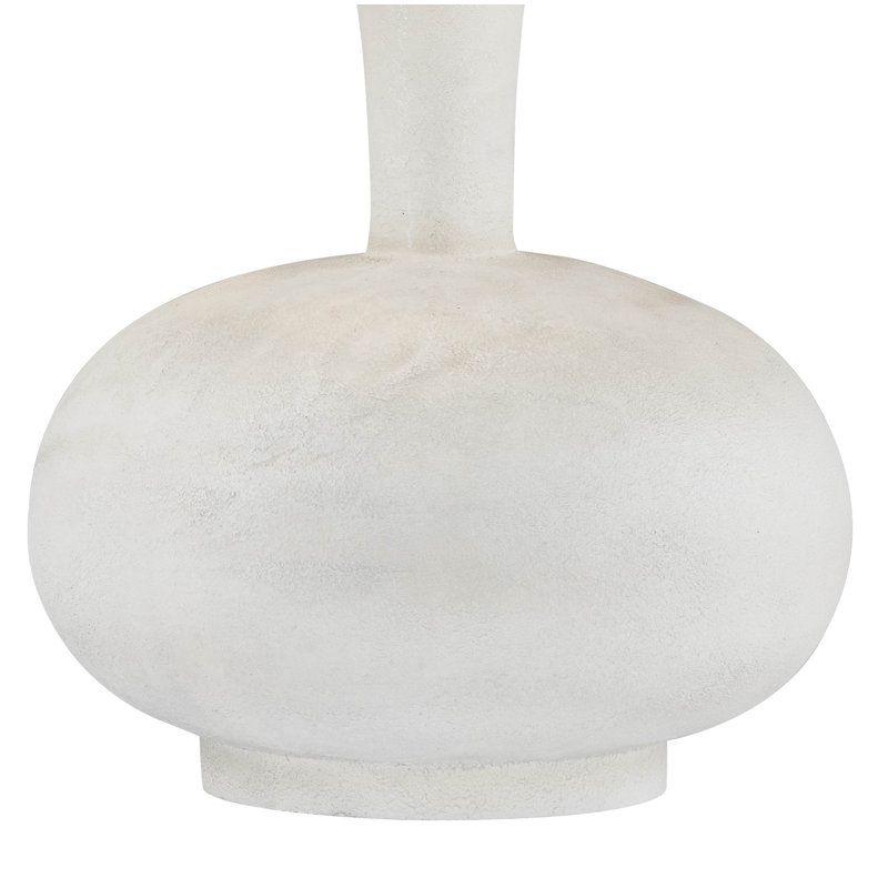 Guiliana Table Lamp