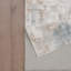 Tapis multisurfaces en cristal-701519079