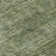 Premium Machine Washable Lubbers AMF1744 Global Rug