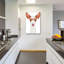 Art mural en verre Epic Art-1343957737