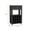 Armoire à vin 12 bouteilles-1398534518