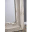 Rectangle Floor Mirror
