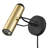 Plug-in Spotlight