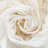 Bellana Sheer Curtain Pair-978460864