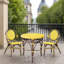 Chaise d'appoint Cottage-6978388