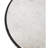 Dakor Marble Top End Table-93913423