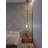 Janelda LED Pendant-1384346192-1406331587