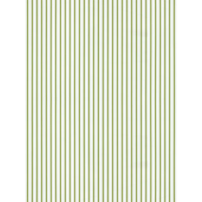 Johnson Stripe Wallpaper Roll