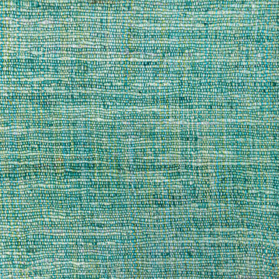Gem Fabric