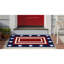 Dallie Polyester Kitchen Mat-94584640