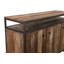 Worthington 134cm Sideboard