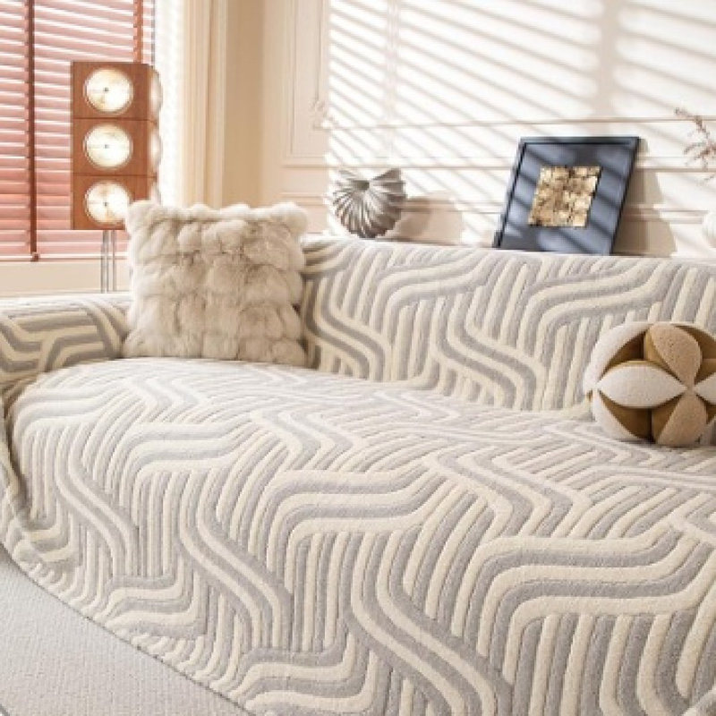 Sofa Slipcover