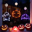 Indoor / Outdoor Lighted Sign