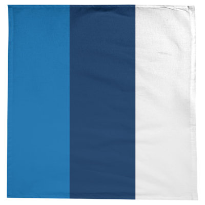 Cleveland Basketball Tablecloth