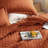 Quilts Lightweight Bedspreads with Basket Weave Pattern, Soft Quilt Bedding Set, Hazel Comforter Set Coverlet-128731584-128731591