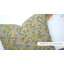 Housse de coussin Fabcline - Luxal Home Decor Accent - Kamal Dutta-110772271-110772272