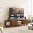 Modern TV Stand For Tvs Up To 75"-1469278912