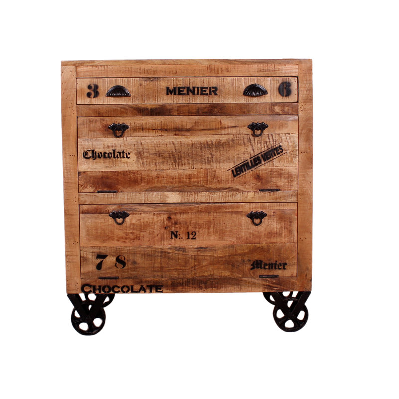 Kym 12 Pair Shoe Storage Cabinet