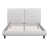 Beige is out of stock selected