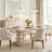 1-Light Modern Single Pendant Light