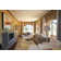 Barney Oriental Indoor Rug