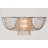 Niagara Flush Mount