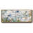 Spring Day- Framed Canvas-1964737879