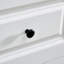 Armoire 70 po H 70,87 po