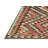 Zalewski Geometric Indoor Rug-1061813831