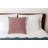 Polyester Pillow-1421357977