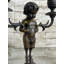 Figurines et sculptures Austi