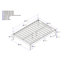 Lit plateforme standard Javaunte-42371890-42371900