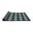 Indoor Rug-1223336202