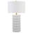 Ceramic Table Lamp-1471722061