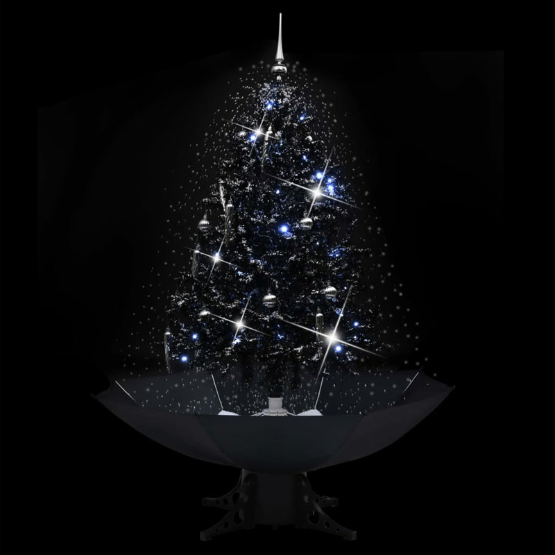 140cm H Artificial Christmas Tree