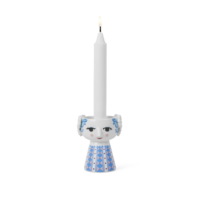 Eva Candlestick