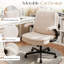 Chaise de bureau Criss-1904926533