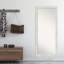 Miroir pleine grandeur Isgro-508575630