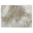 Machine Washable Indoor/Outdoor Chantille ACN2396 Abstract Rug-1154982719