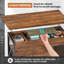 Soukaina Coffee Table-154161382