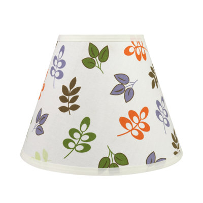 Empire Lamp Shade