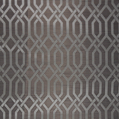 Wesco Gentry Cross the Line Fabric