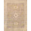 Oriental Area Rug