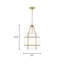 Morrison 3 - Light Pendant-1363719212-1456834788-1363719203