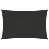 Prunedale 3m x 6m Rectangular Shade Sail