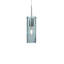 Luminaire suspendu cylindrique à 1 lumière Cattalina-22180516-22180521-22180522